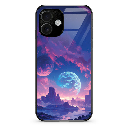 #model_apple-iphone-16