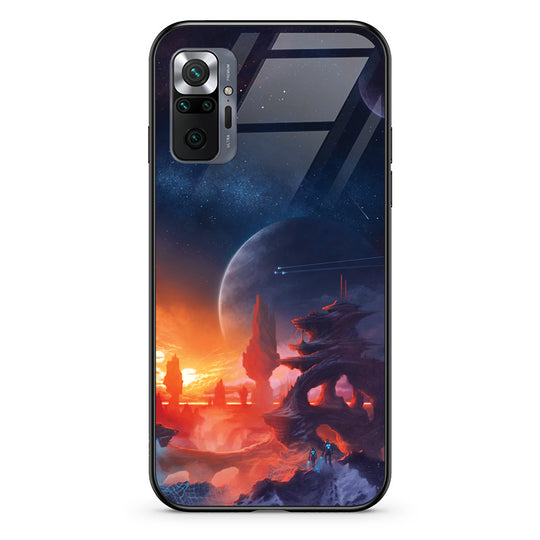#model_xiaomi-redmi-note-10-pro