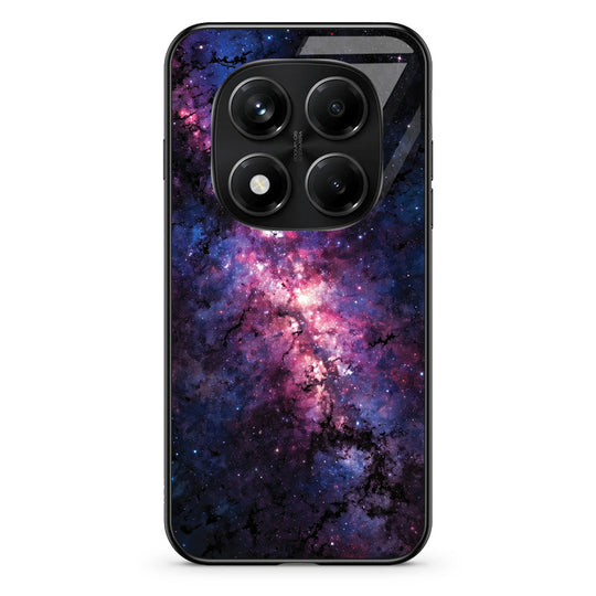 #model_xiaomi-redmi-note-14-pro-5g