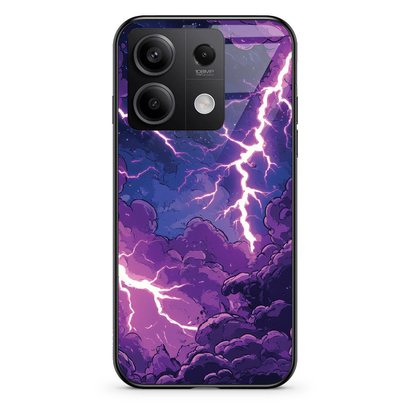 #model_xiaomi-redmi-note-13-pro-5g