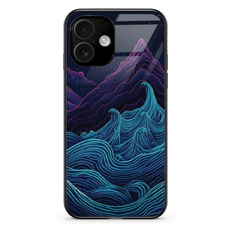 #model_apple-iphone-16