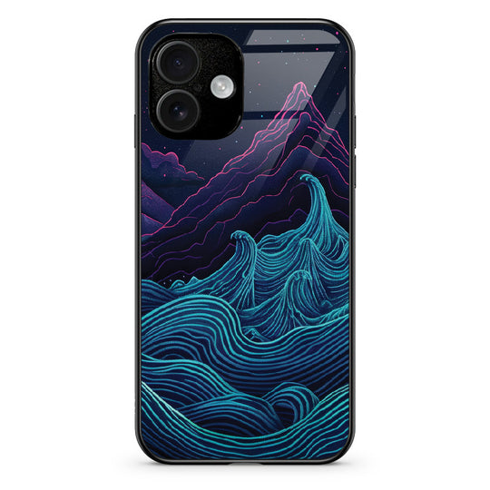 #model_apple-iphone-16