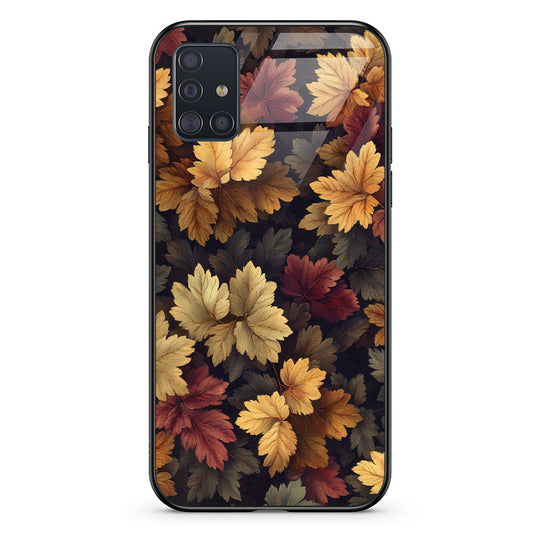 #model_samsung-galaxy-a51-5g