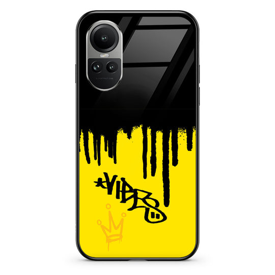 #model_oppo-reno-10-5g