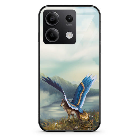 #model_xiaomi-redmi-note-13-4g