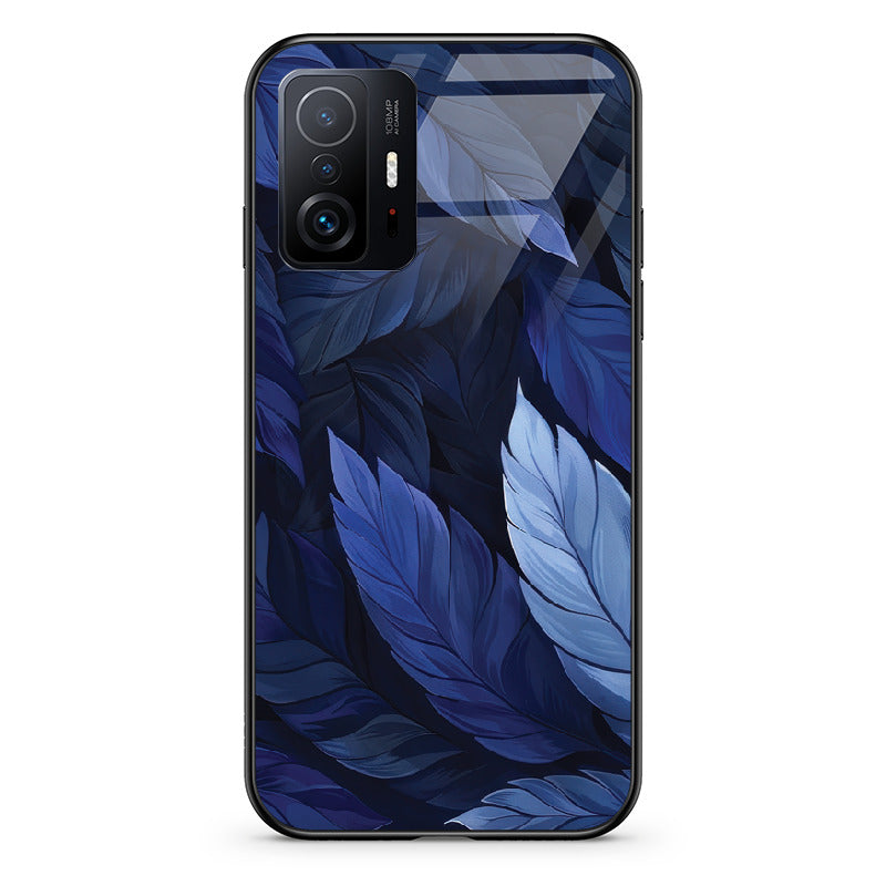 #model_xiaomi-xiaomi-11t-pro