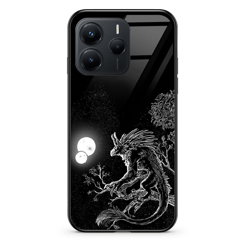 #model_xiaomi-redmi-note-14-5g