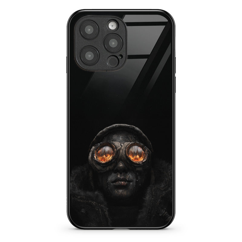 #model_apple-iphone-16-pro-max