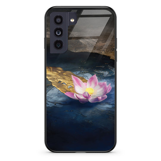 #model_samsung-galaxy-s21-5g