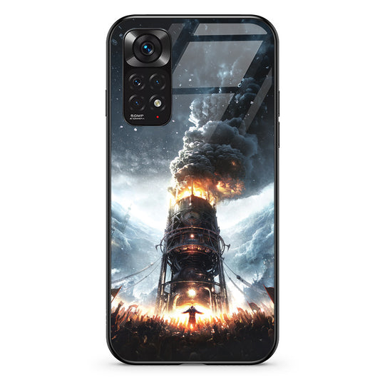 #model_xiaomi-redmi-note-11