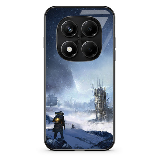 #model_xiaomi-redmi-note-14-pro-5g