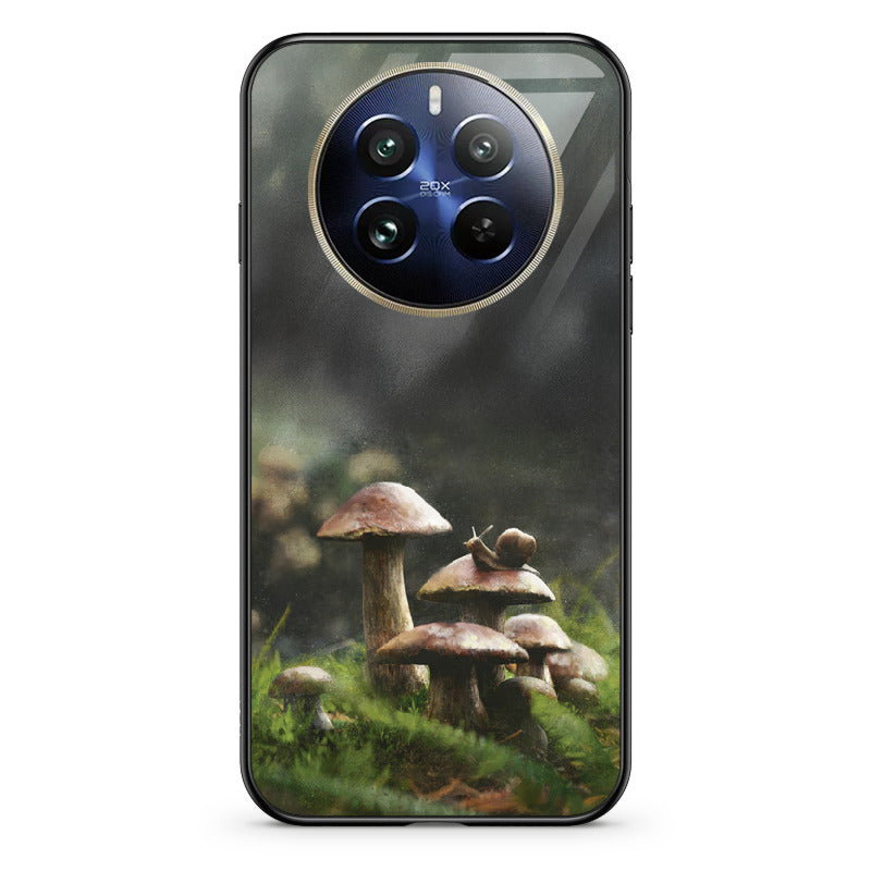 #model_realme-realme-12-pro-5g