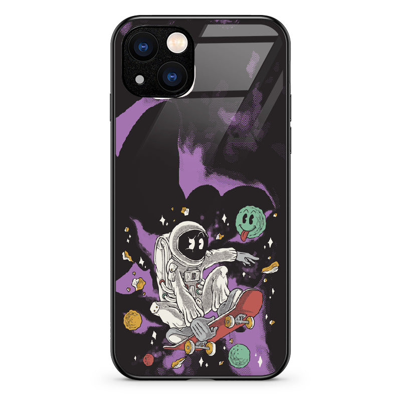 #model_apple-iphone-13-mini