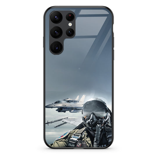 #model_samsung-galaxy-s24-ultra