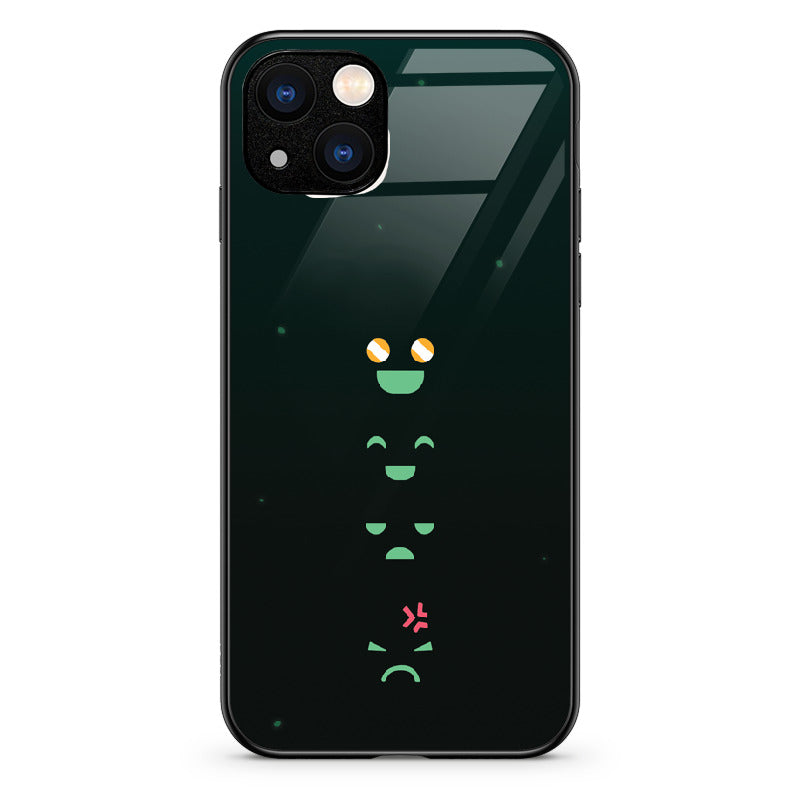 #model_apple-iphone-13