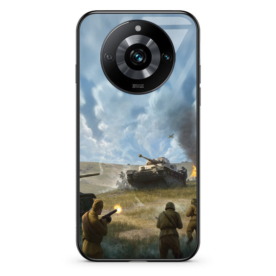 #model_realme-realme-11-pro-5g
