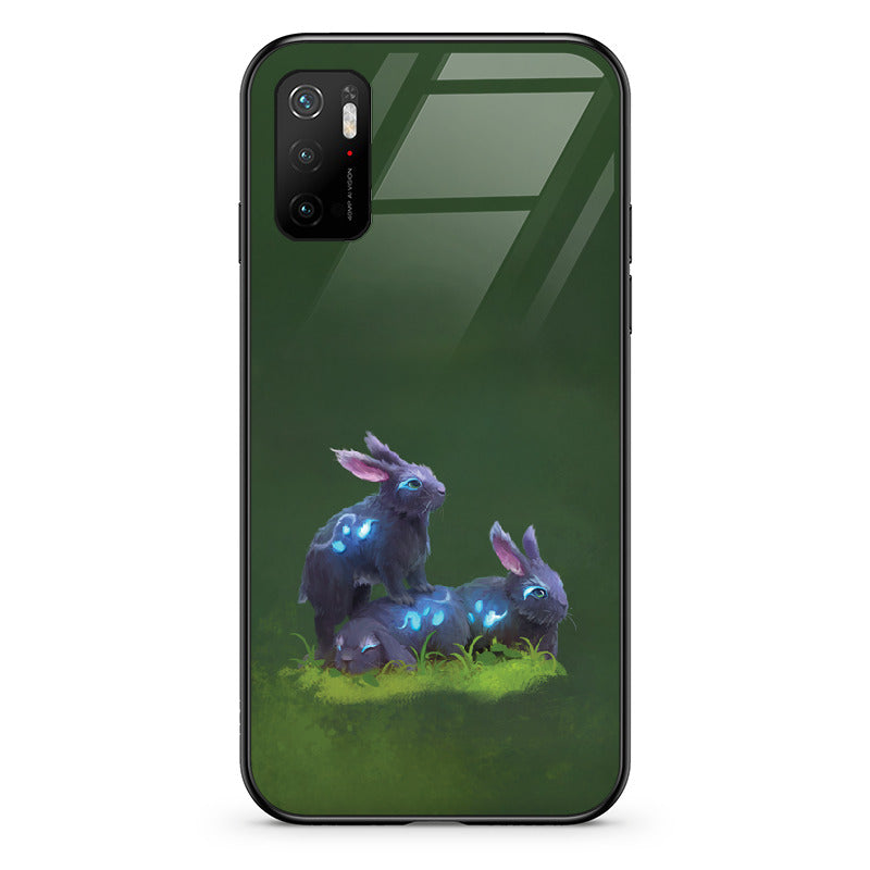 #model_xiaomi-poco-m3-pro-5g