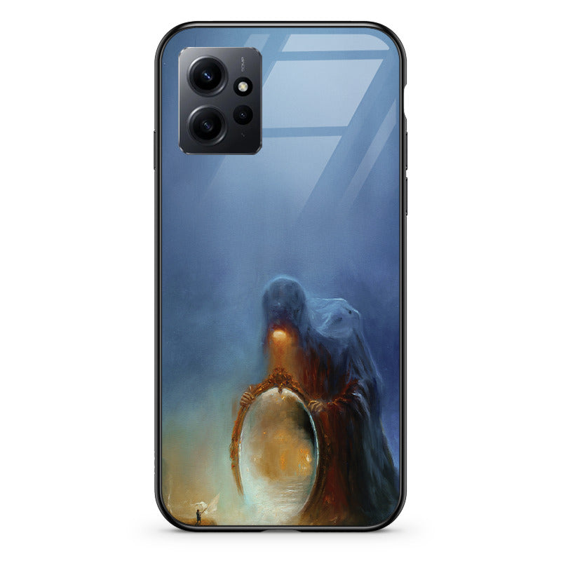 #model_xiaomi-redmi-note-12-4g