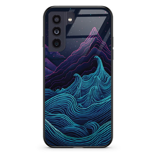 #model_samsung-galaxy-s23-plus