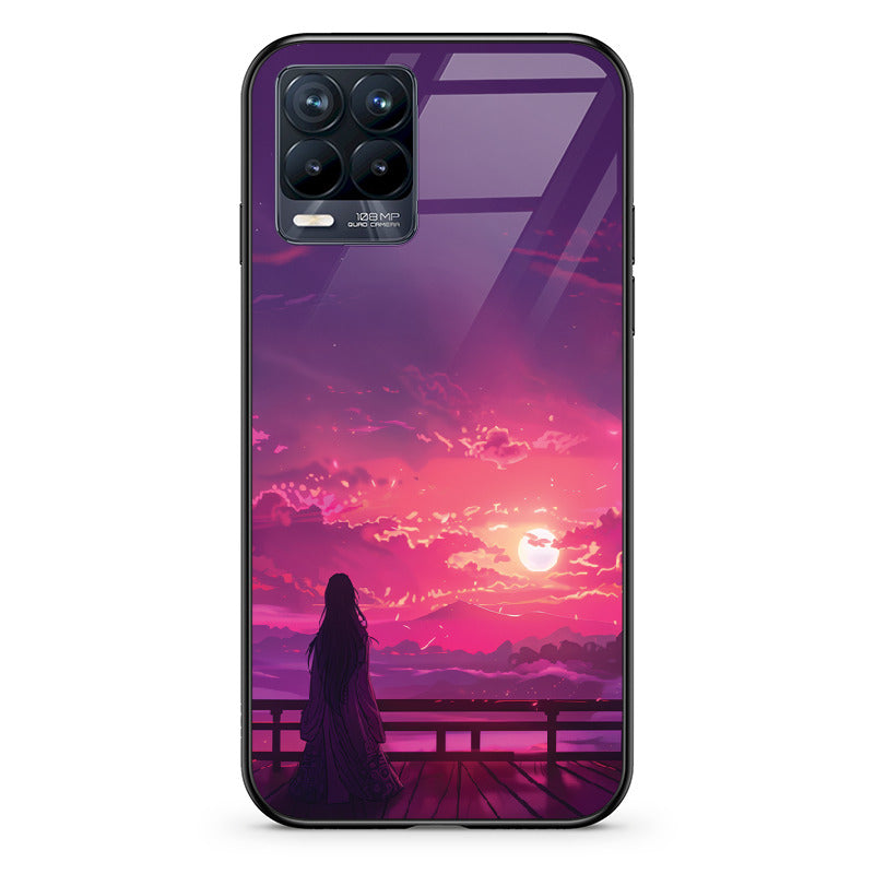 #model_realme-realme-8-pro