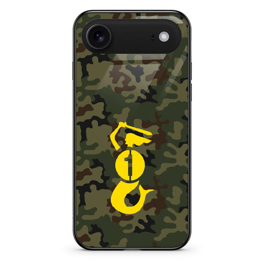 #model_apple-iphone-17-air