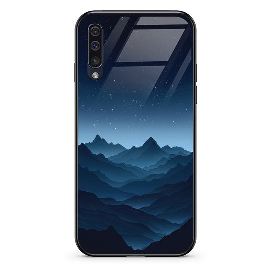 #model_samsung-galaxy-a50