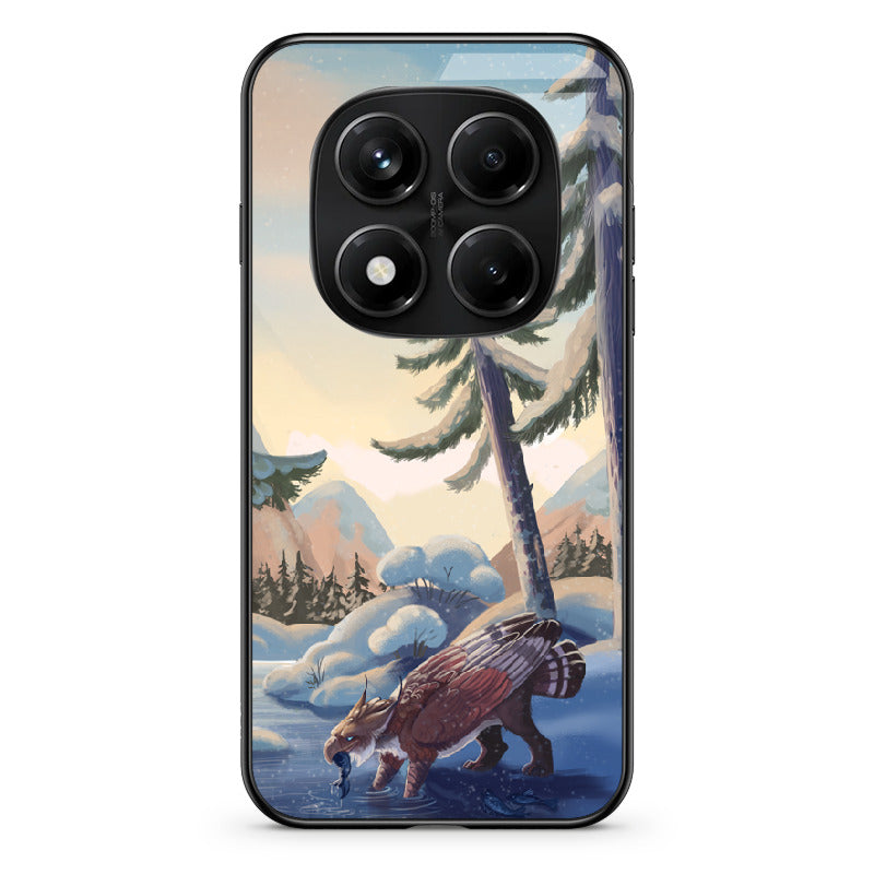 #model_xiaomi-redmi-note-14-pro-5g