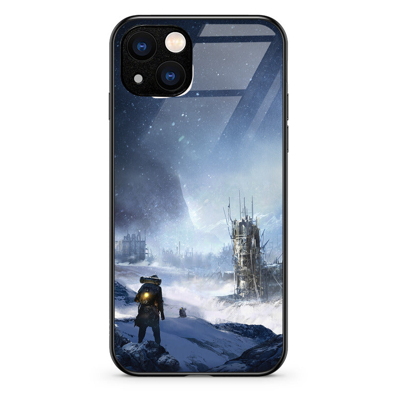 #model_apple-iphone-14