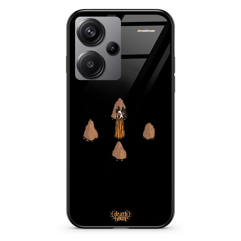 #model_xiaomi-redmi-note-13-pro-plus-5g