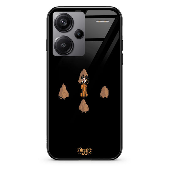 #model_xiaomi-redmi-note-13-pro-plus-5g