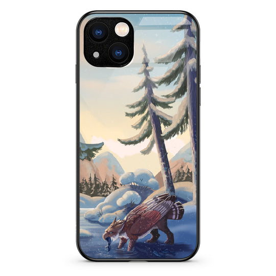 #model_apple-iphone-15-plus