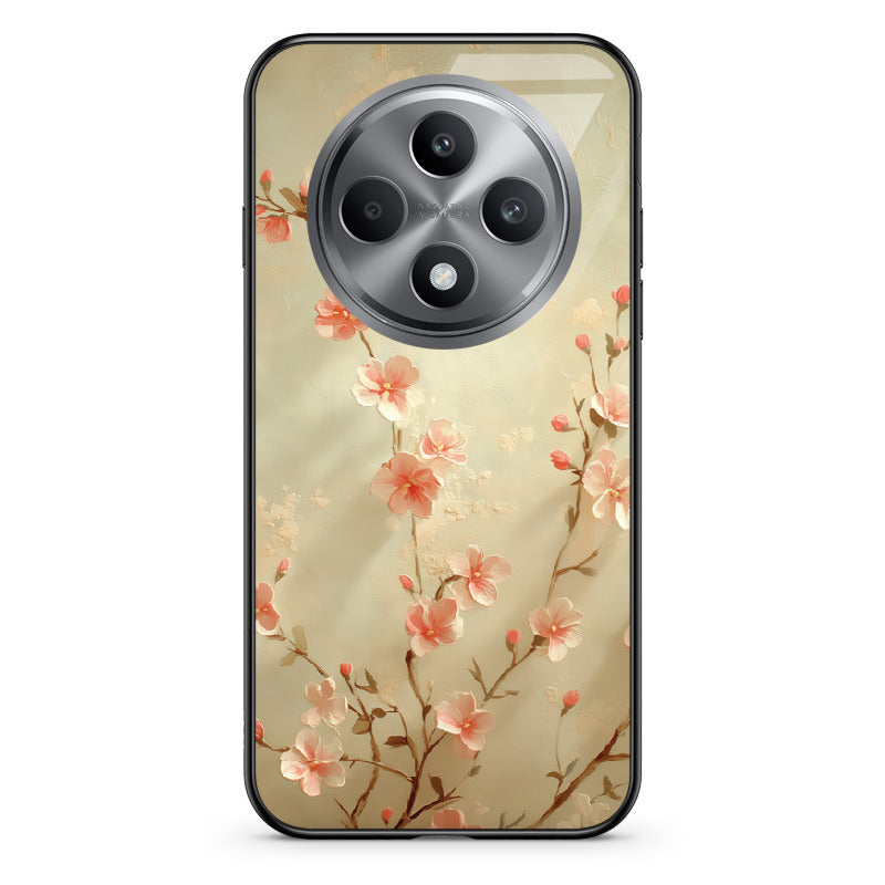 #model_xiaomi-redmi-14c
