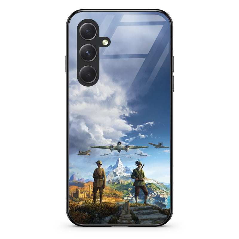 #model_samsung-galaxy-a35-5g