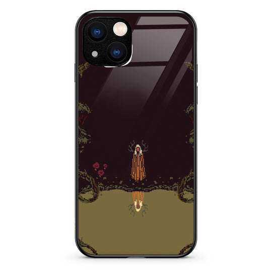 #model_apple-iphone-15-plus