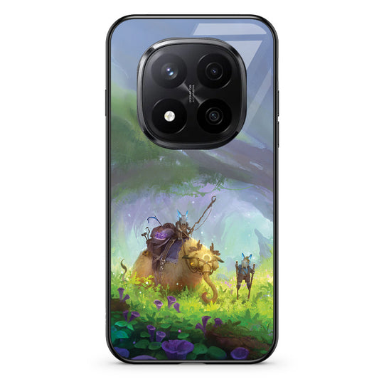 #model_xiaomi-redmi-note-14-pro-plus-5g