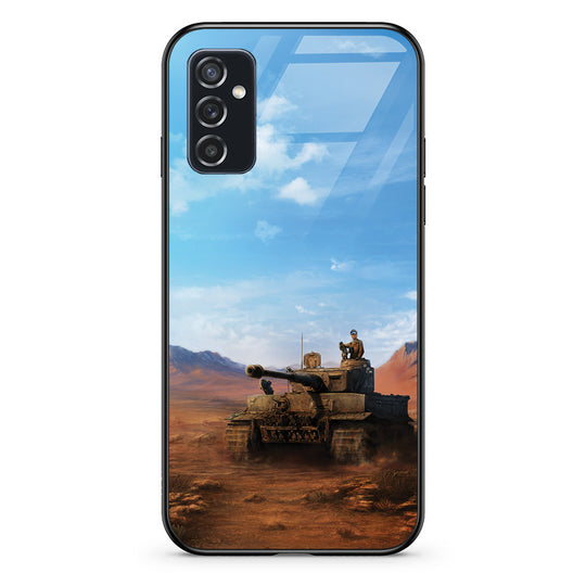 #model_samsung-galaxy-a25-5g