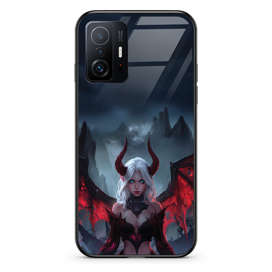 #model_xiaomi-xiaomi-11t-pro