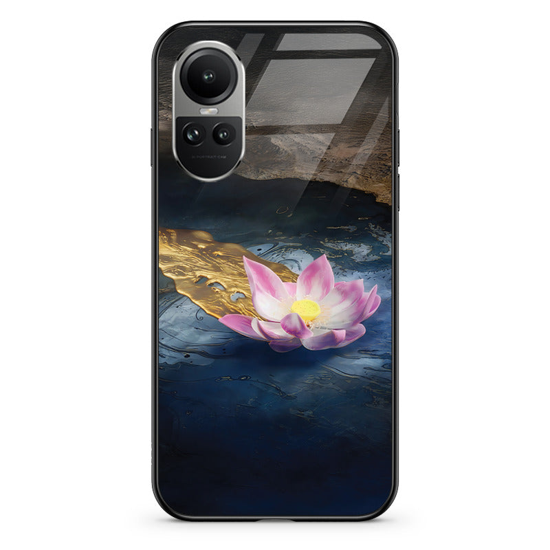#model_oppo-reno-10-5g