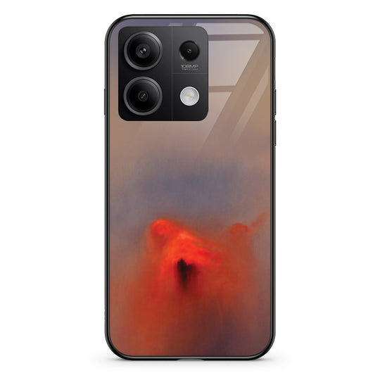 #model_xiaomi-redmi-note-13-pro-5g