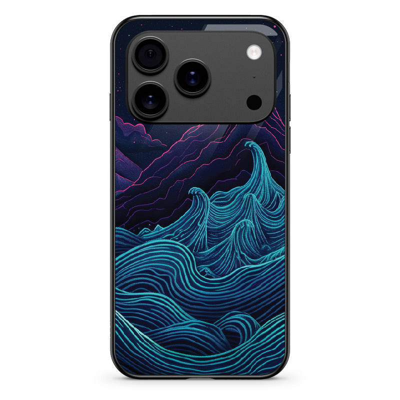 #model_apple-iphone-17-pro