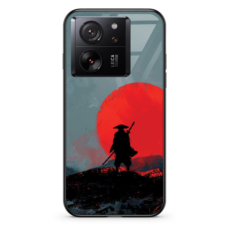 #model_xiaomi-xiaomi-13t