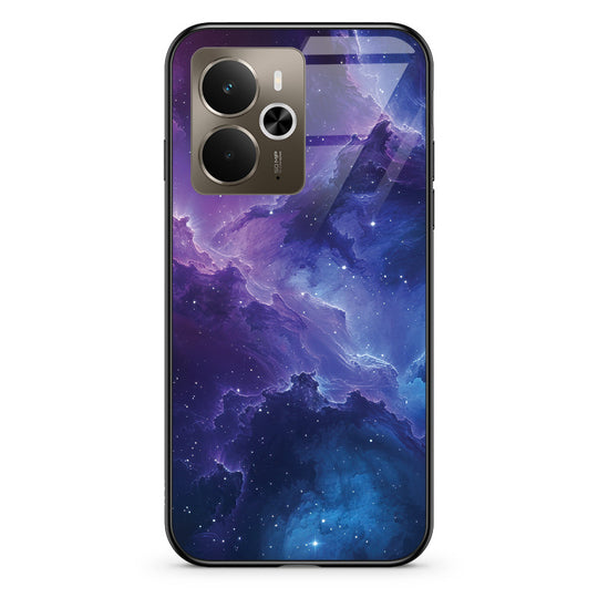 #model_realme-realme-14-5g