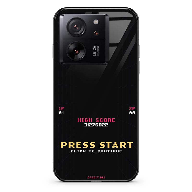 #model_xiaomi-xiaomi-13t-pro