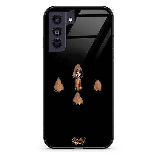 #model_samsung-galaxy-s21-fe-5g