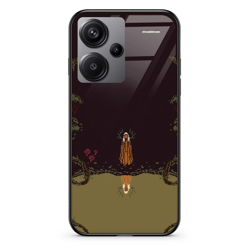 #model_xiaomi-redmi-note-13-pro-plus-5g