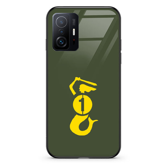 #model_xiaomi-xiaomi-11t