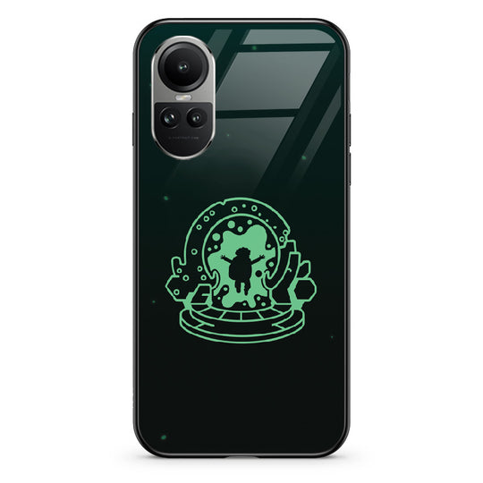 #model_oppo-reno-10-5g