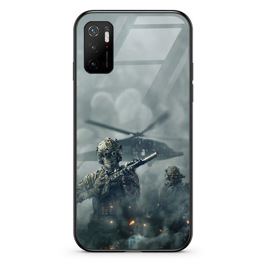 #model_xiaomi-poco-m3-pro-5g