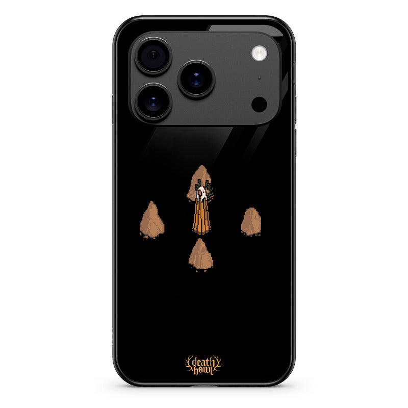 #model_apple-iphone-17-pro-max