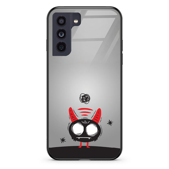 #model_samsung-galaxy-s21-fe-5g